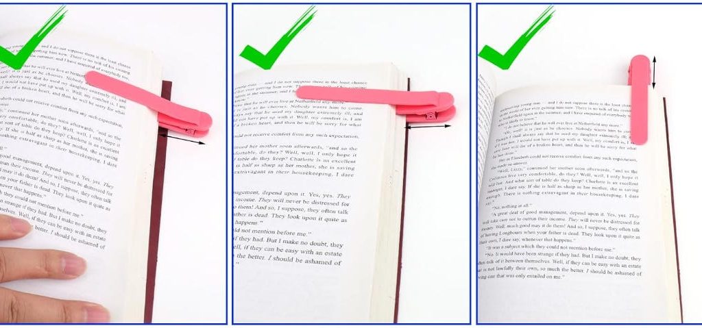 bookmark