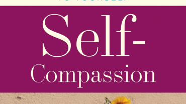 Self-Compassion
