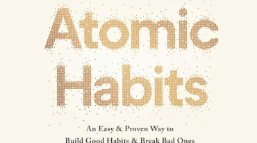 atomic habits