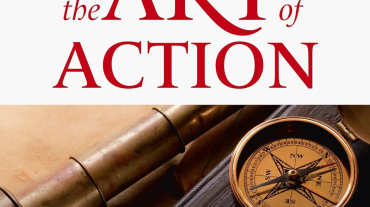the art of action