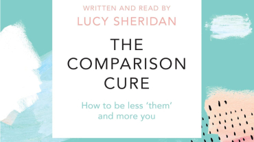the comparison cure
