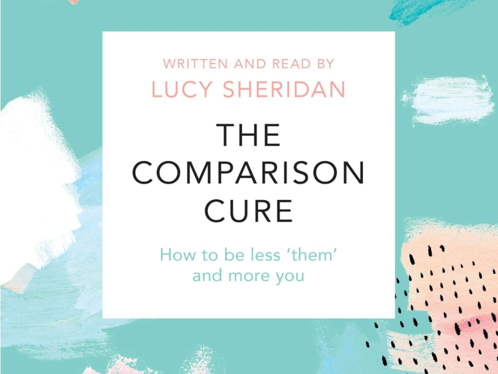 the comparison cure