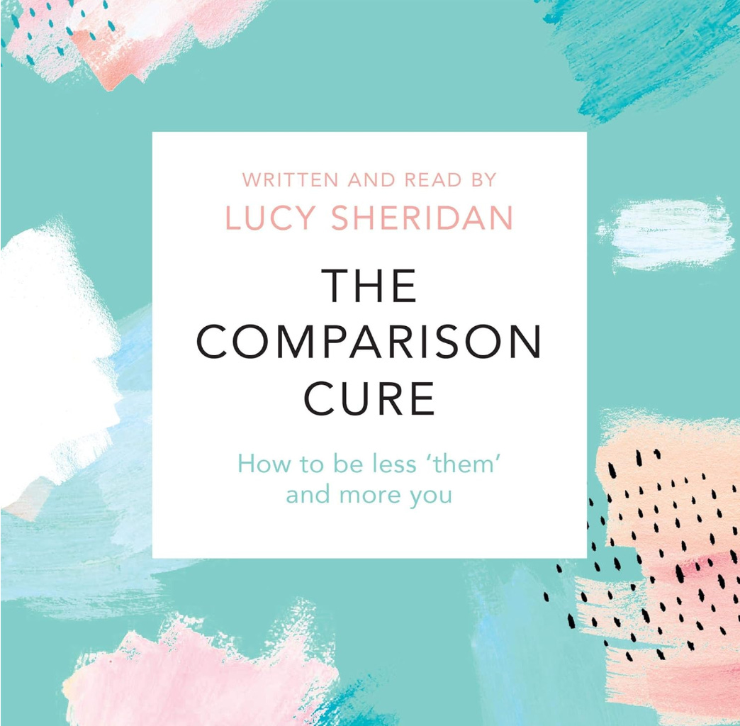the comparison cure