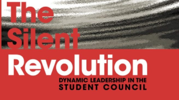 the silent revolution